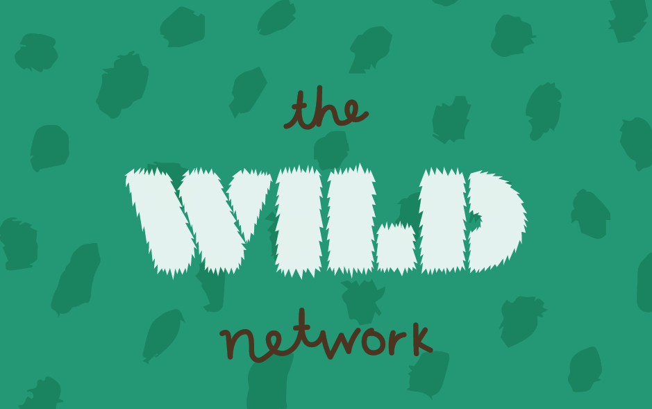 The Wild Network
